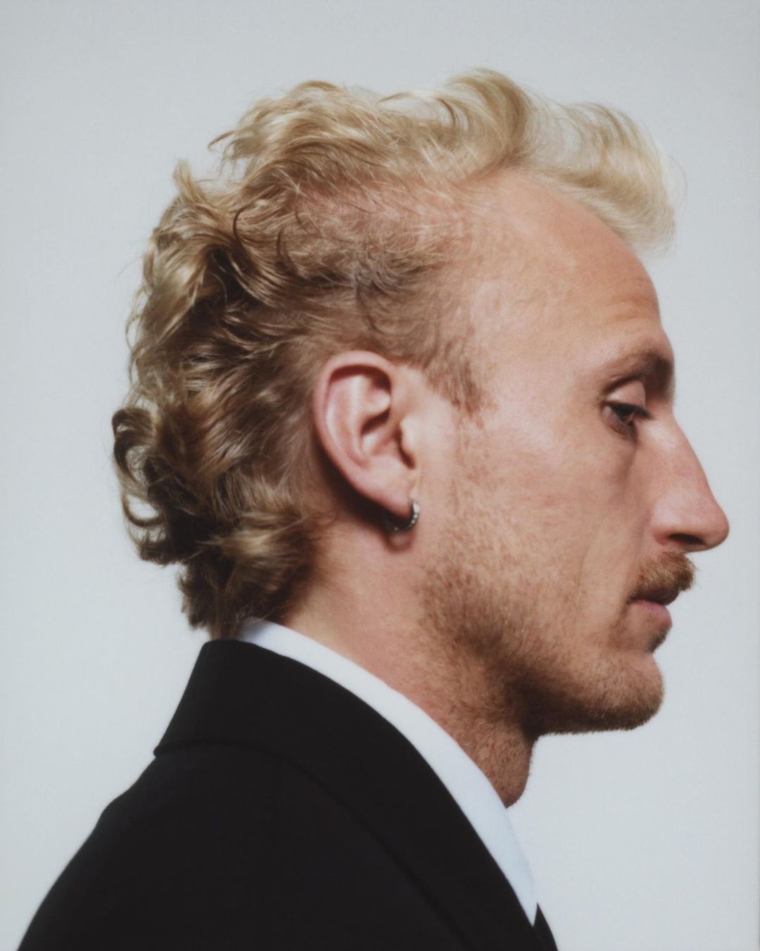 Nick van Tiem