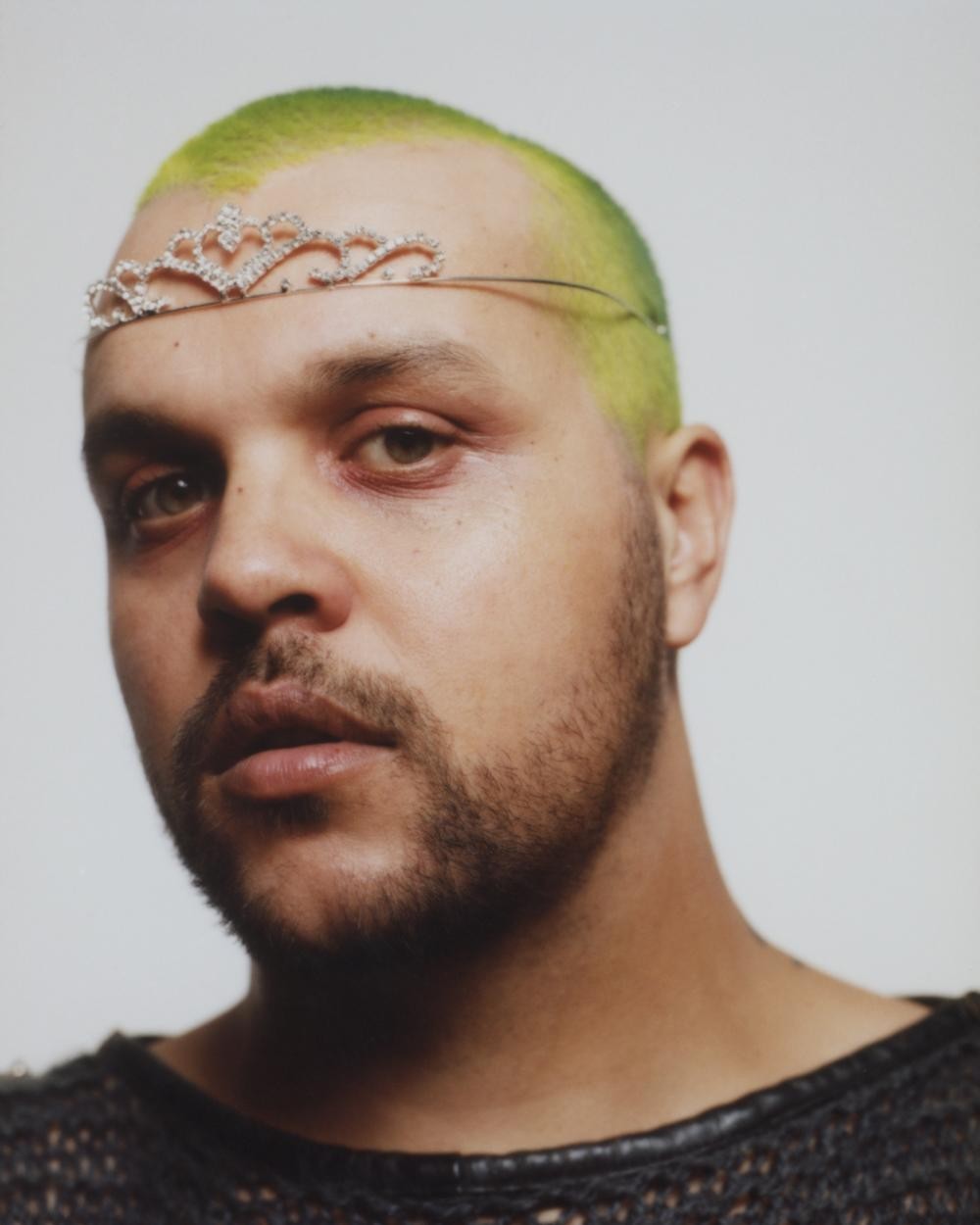 Nick van Tiem