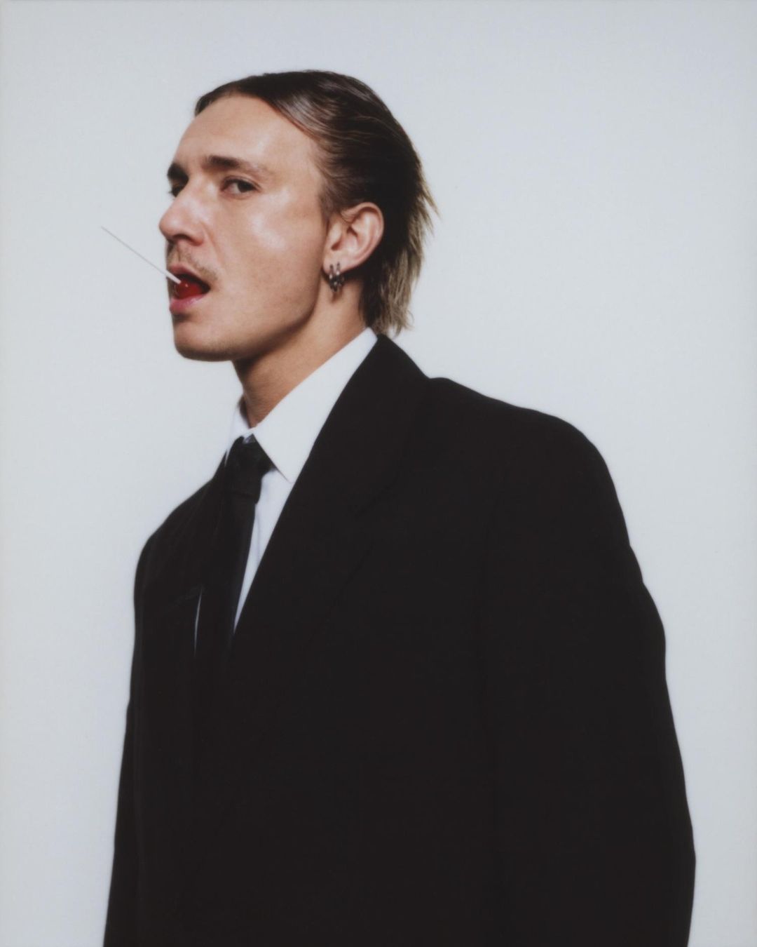 Nick van Tiem