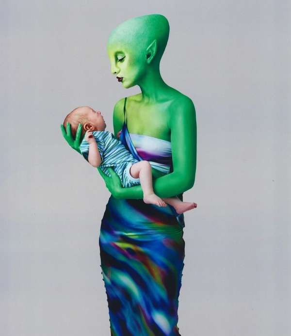 Lois Cohen