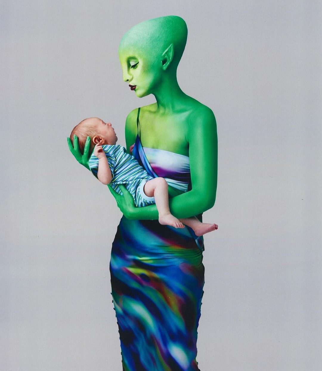 Lois Cohen