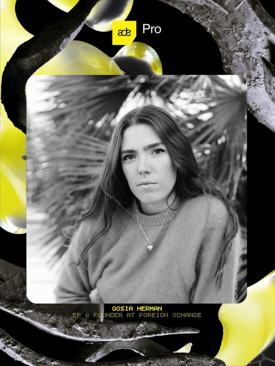 Folkert Verdoorn Oct. 25