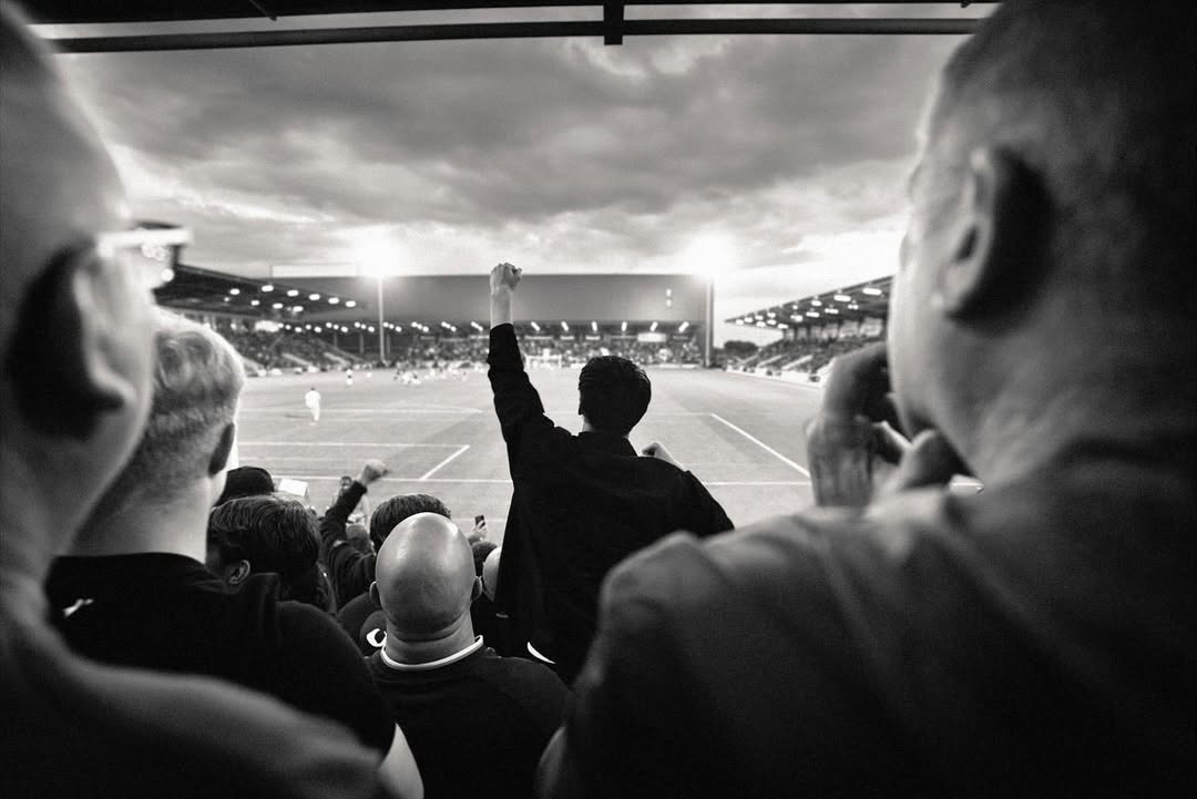 Jane Stockdale Oct. 25