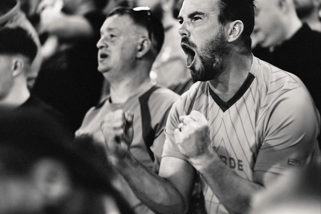 Jane Stockdale Oct. 25