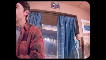 Noël Loozen X Odido Nederland Dec. 25