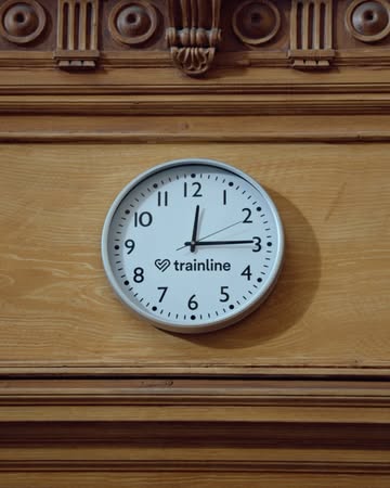 <a href="/alice-kunisue">Alice Kunisue</a> X Trainline <span style="text-transform: none; white-space: nowrap;">Dec. 25</span>