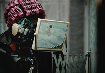 A$AP ROCKY |  Jan. 26