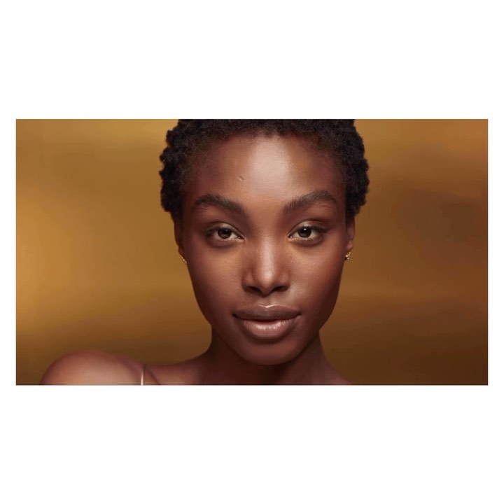 Estee Lauder |  Jan. 23