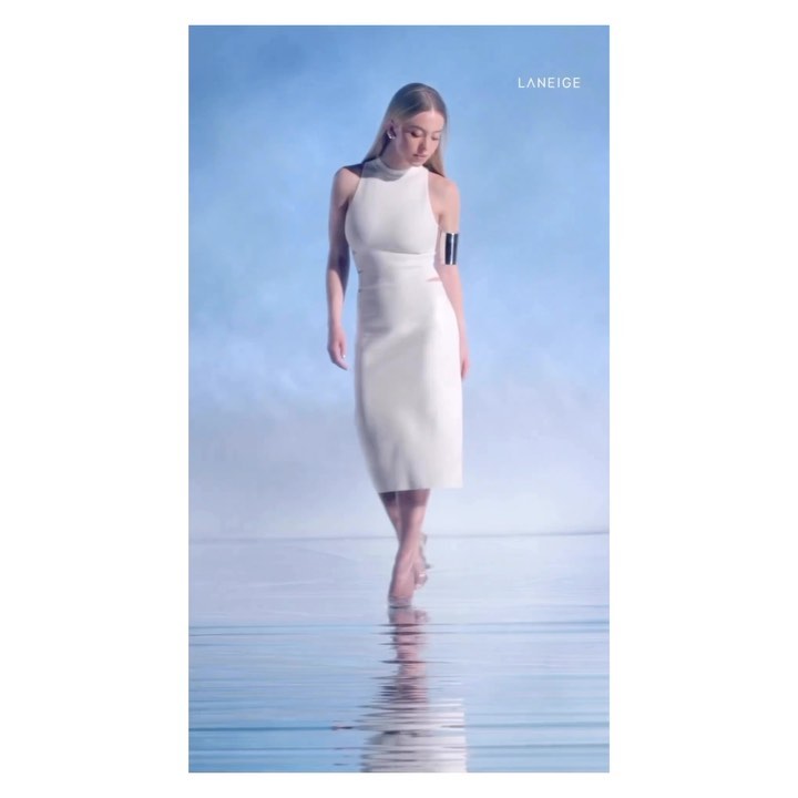 LANEIGE U.S. |  Mar. 23