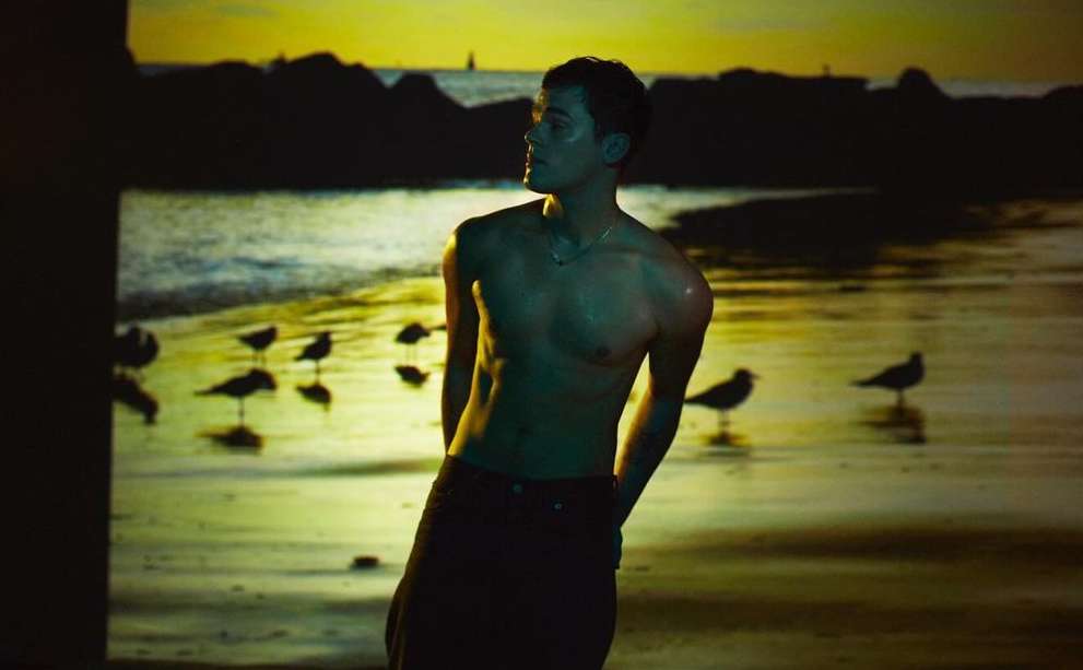 Luis Sanchis