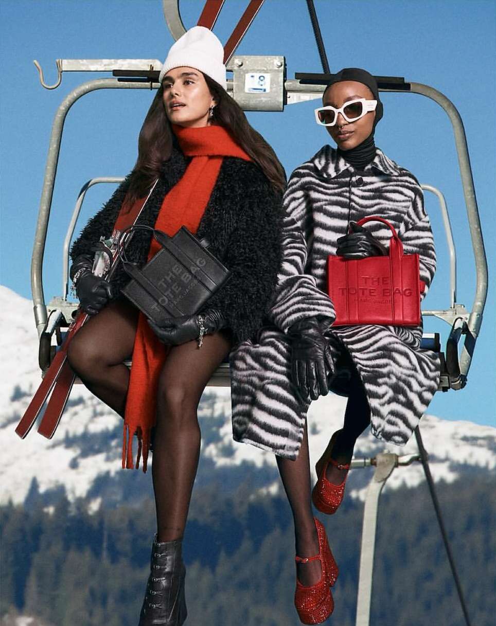 WINTER WONDERLAND US 01/09/26