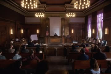 Ben Draghi X Kourtney Kardashian for lemme Nov. 25