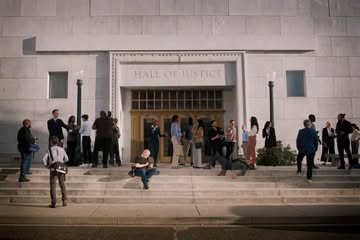 Ben Draghi X Kourtney Kardashian for lemme Nov. 25