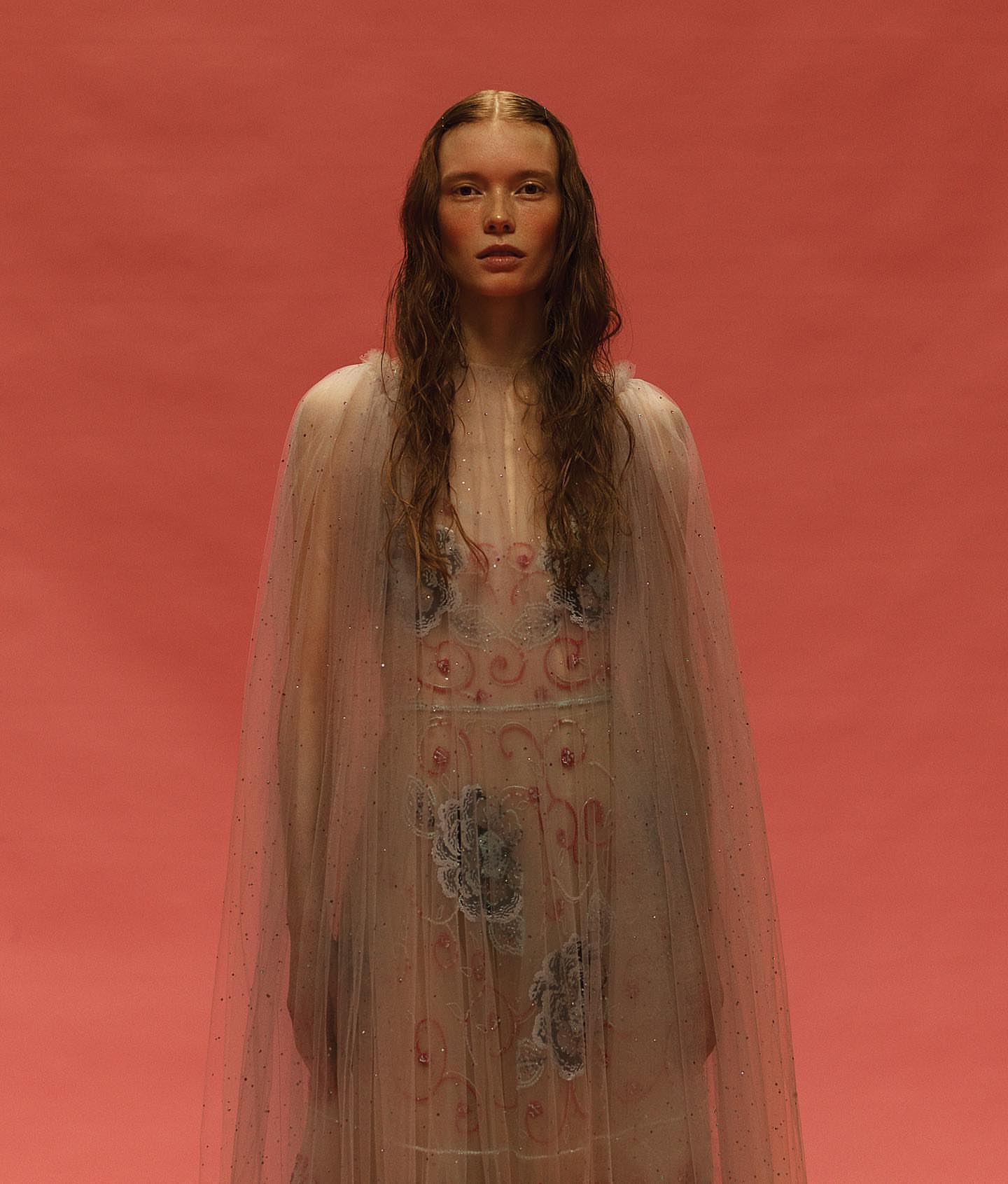 WSJ. Magazine |  Jun. 21