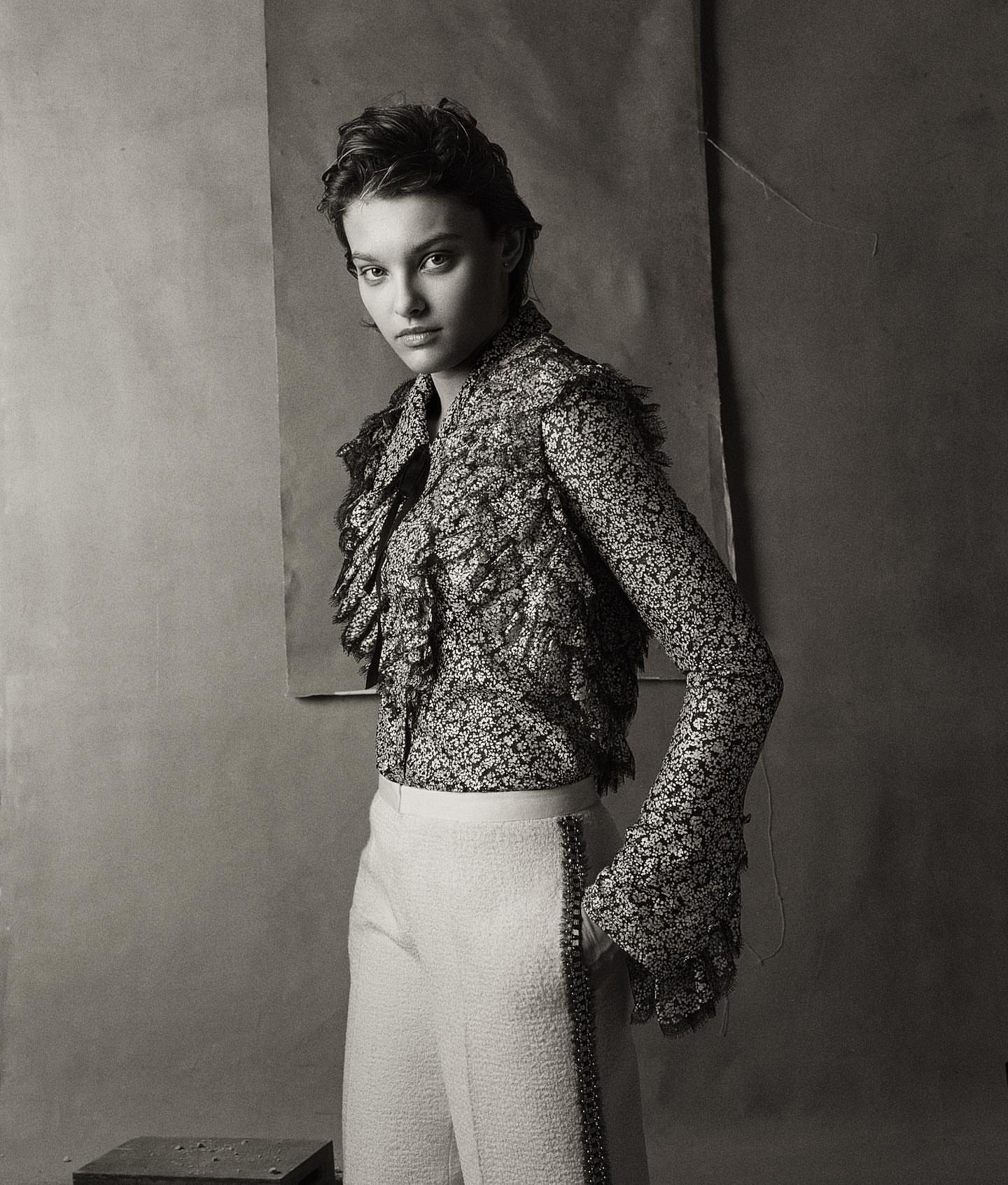 WSJ. Magazine |  Jun. 21