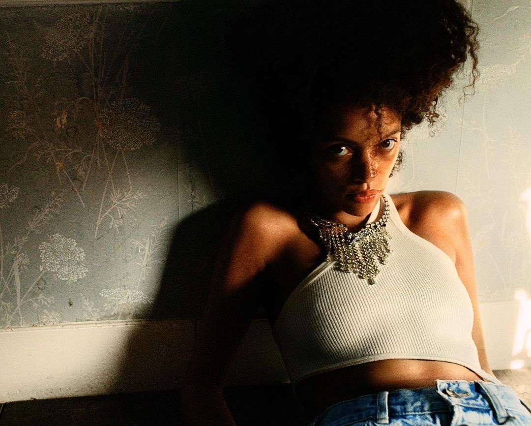 Document Journal |  Jan. 22