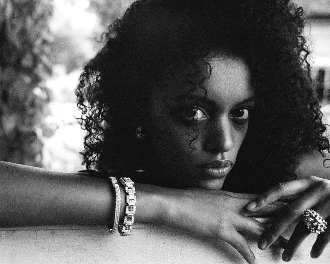 Document Journal |  Jan. 22