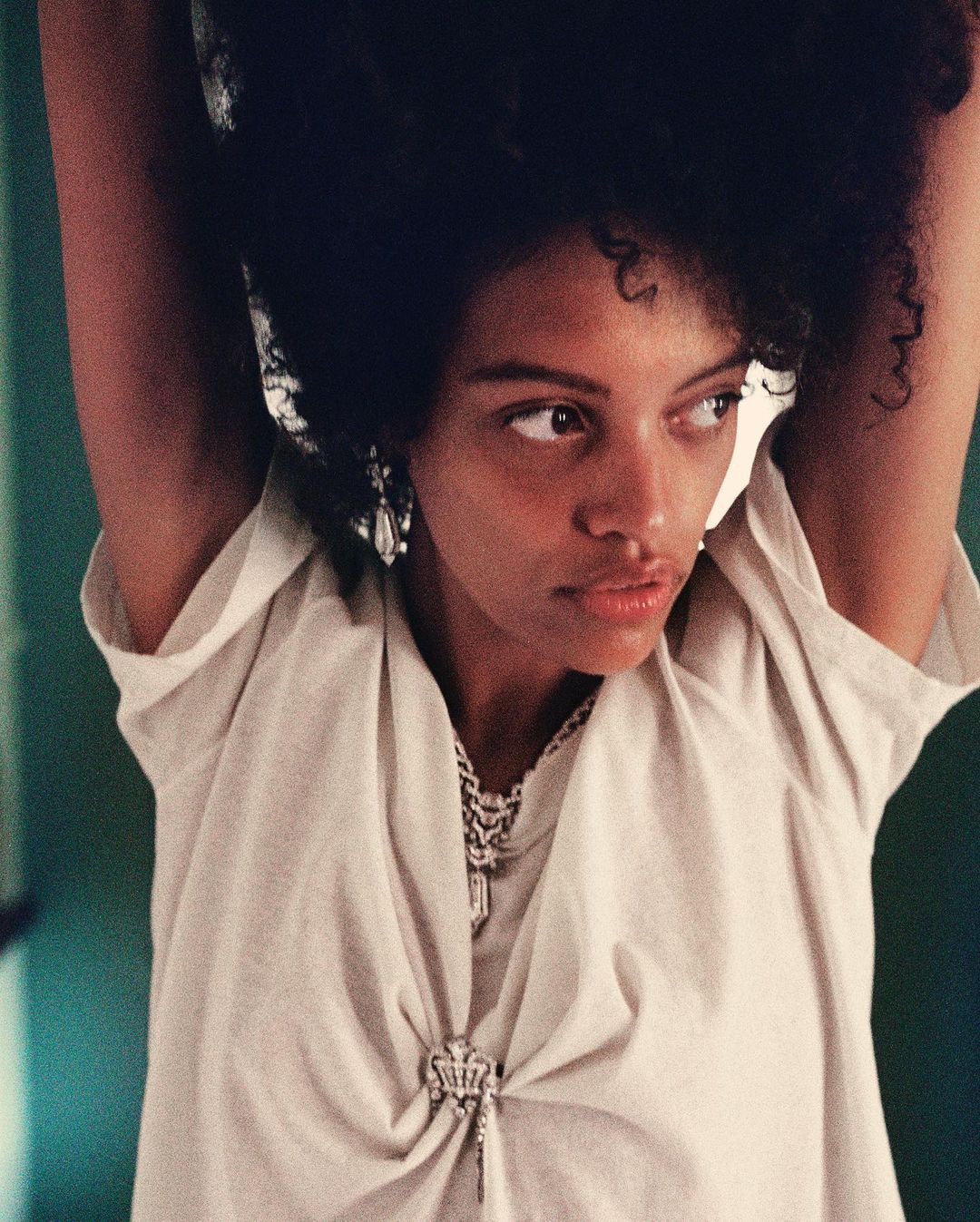 Document Journal |  Jan. 22