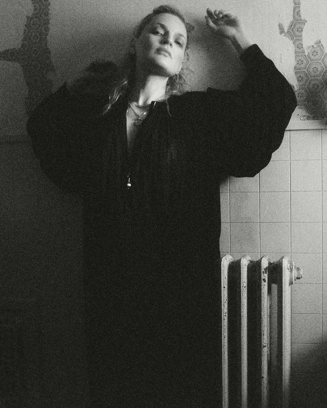 Modern Weekly Style |  Mar. 22