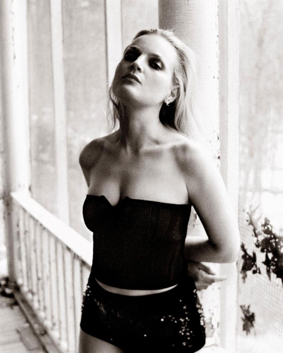 Modern Weekly Style |  Mar. 22