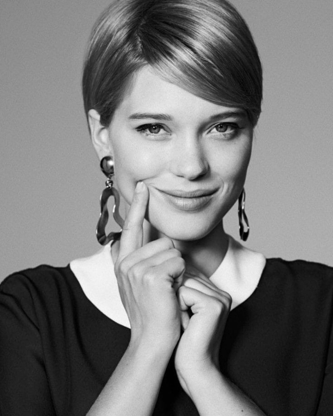 Numero Tokyo |  Oct. 21