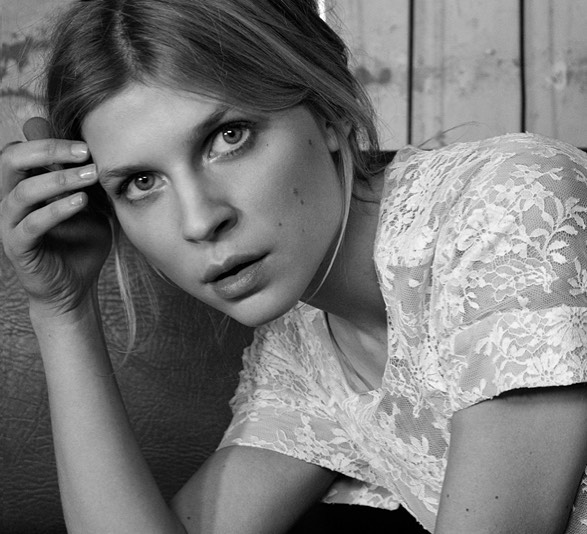 Vogue TÜRKIYE |  Oct. 21