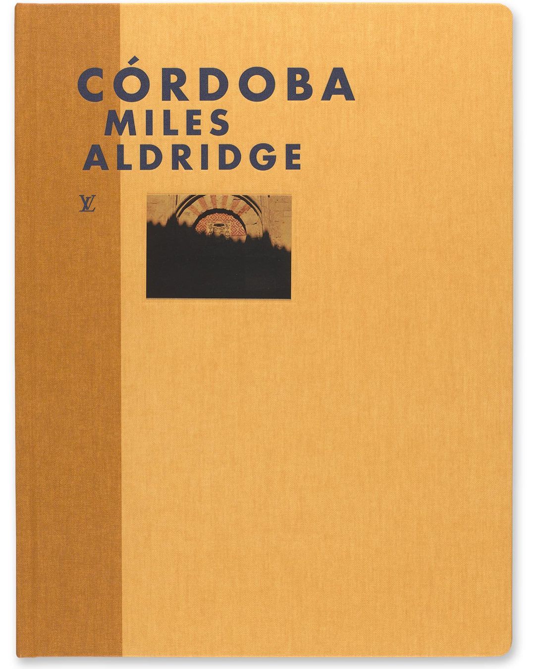 Louis Vuitton |  Jul. 22