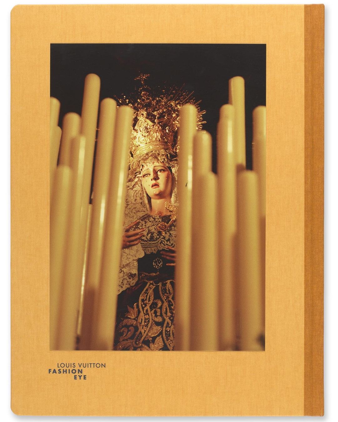 Louis Vuitton |  Jul. 22