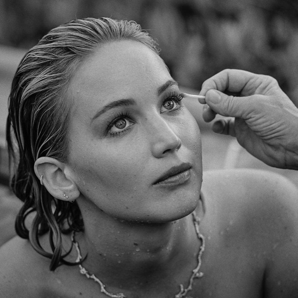 Dior Beauty |  Aug. 22