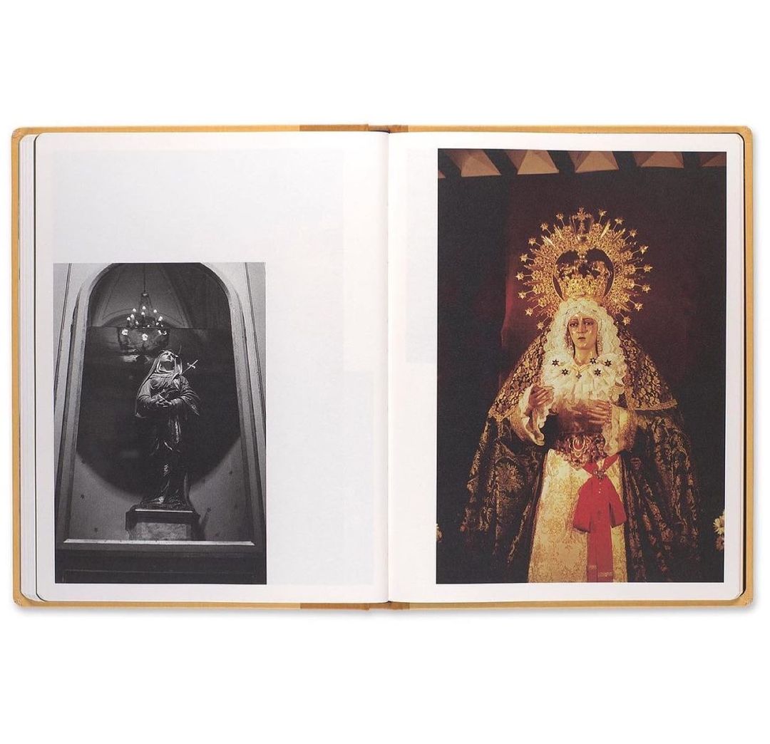 Louis Vuitton |  Nov. 22