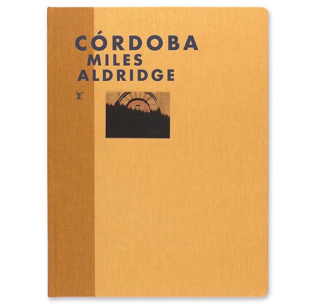 Louis Vuitton |  Nov. 22