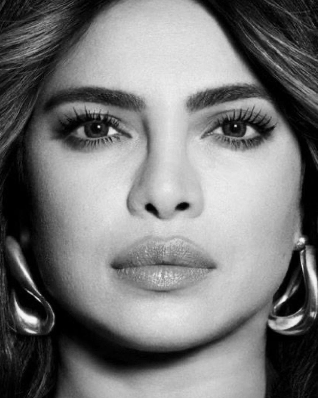 Max Factor |  Feb. 23