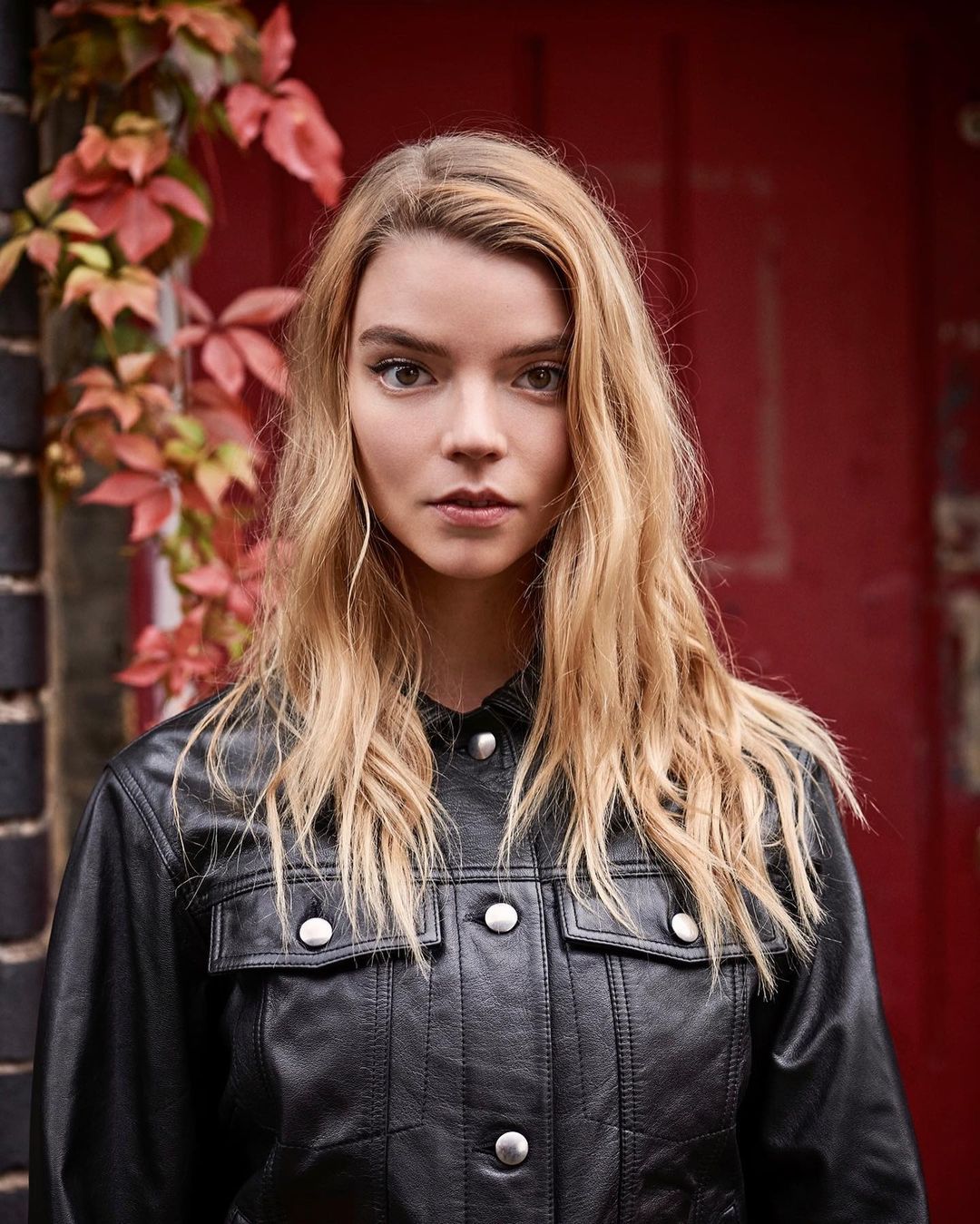 The Laterals |  Apr. 23