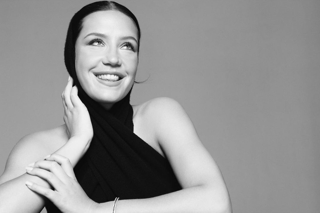 Madame Figaro |  May. 23