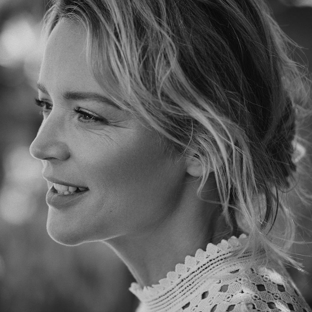 Elle France |  Aug. 23