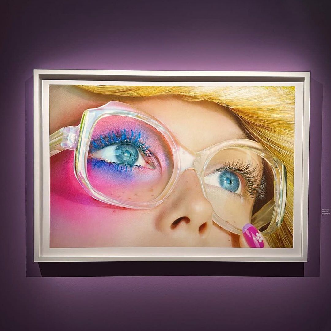 Fotografiska Tallinn |  Sep. 23