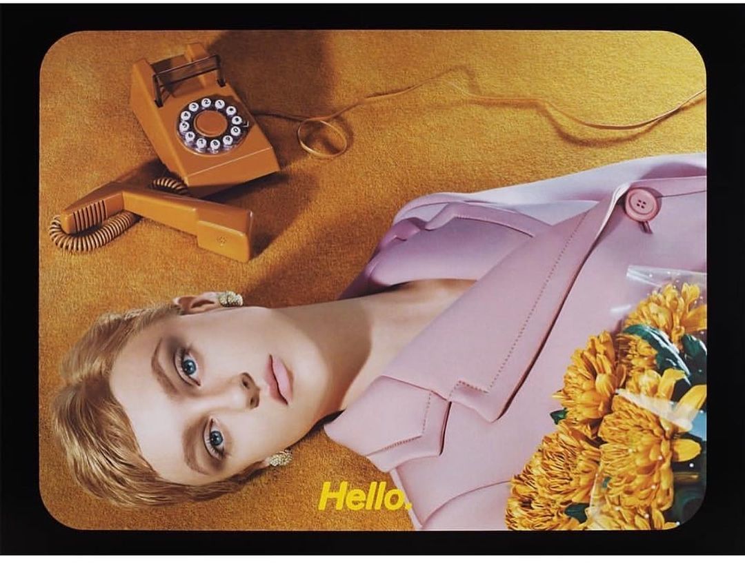 Fahey/Klein Gallery |  Sep. 23