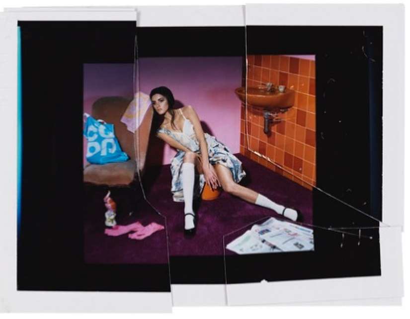 Steidl Publishers |  Sep. 23