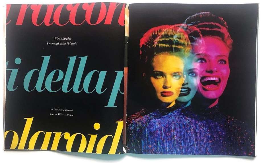 Steidl Publishers |  Sep. 23