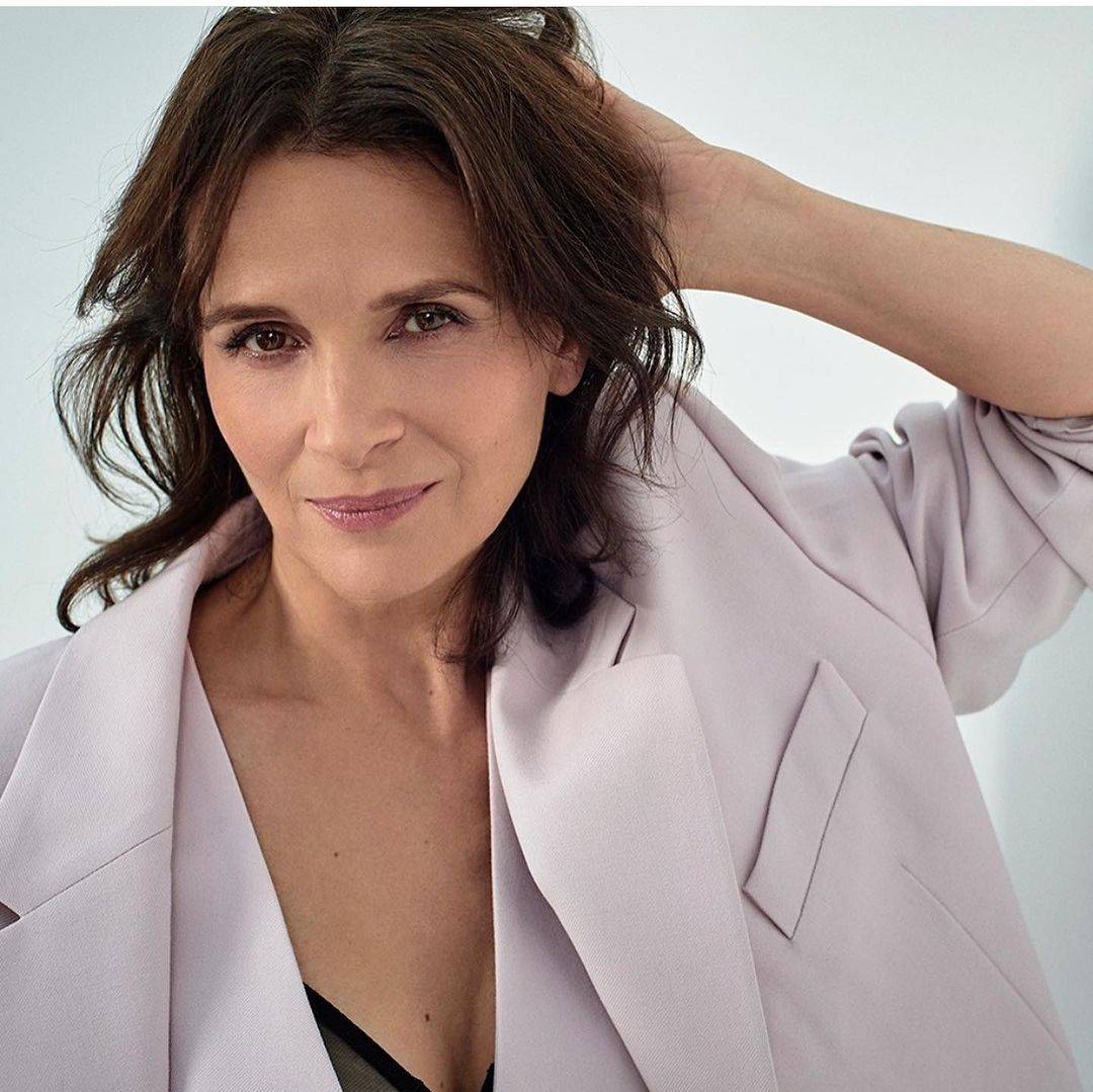 Version Femina |  Oct. 23