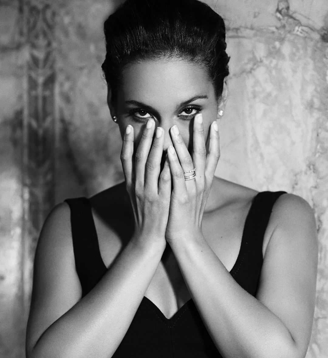 ES Magazine |  Nov. 23