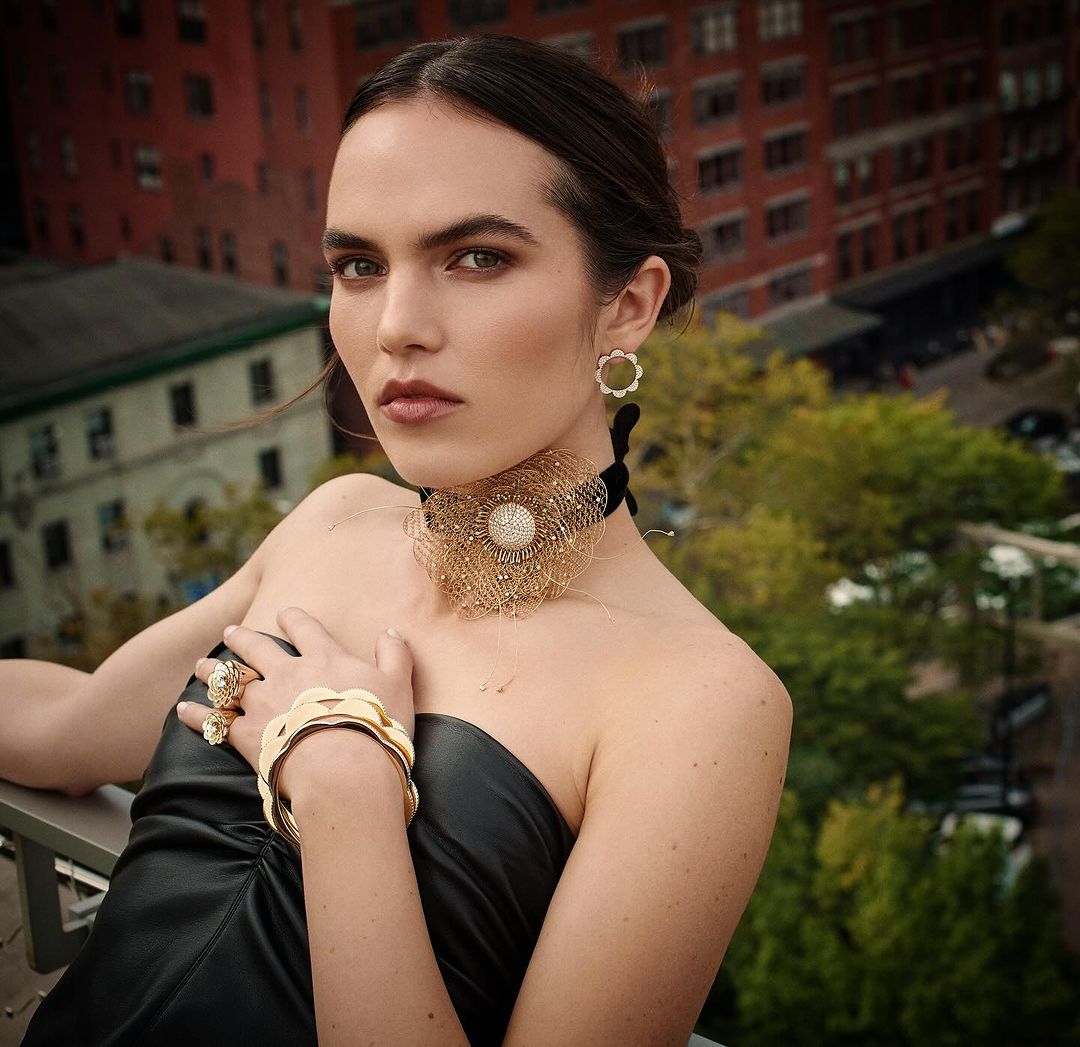 CADAR Official |  Dec. 23