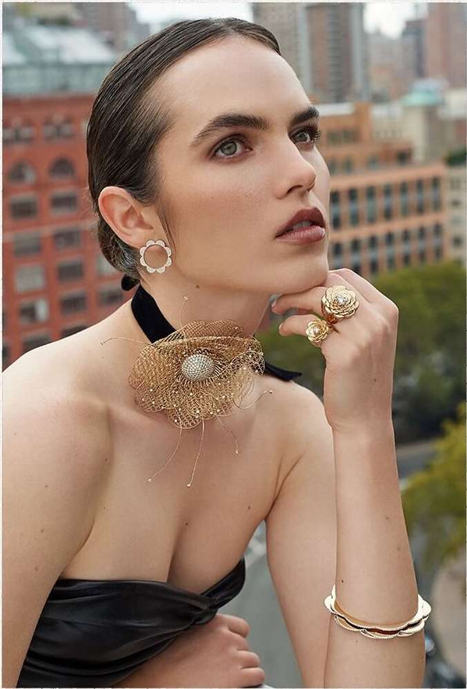 CADAR Official |  Dec. 23