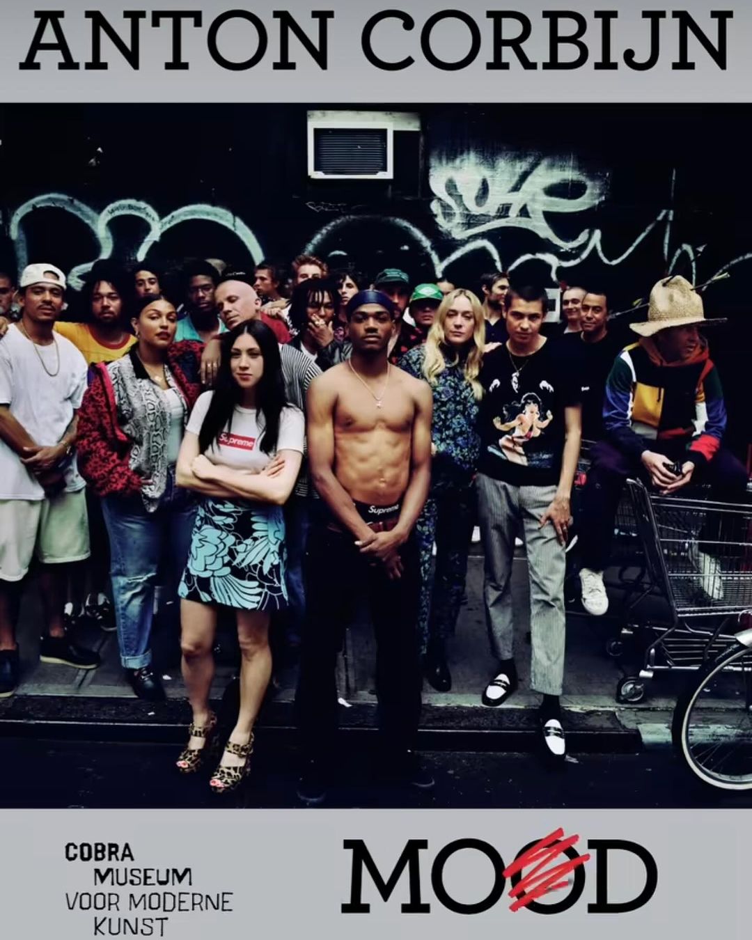 Cobra Museum |  Dec. 23