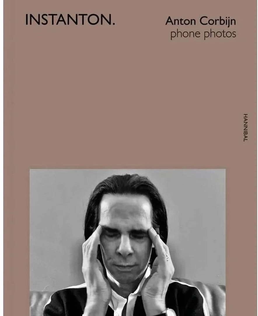 Hannibal Books |  Jan. 24