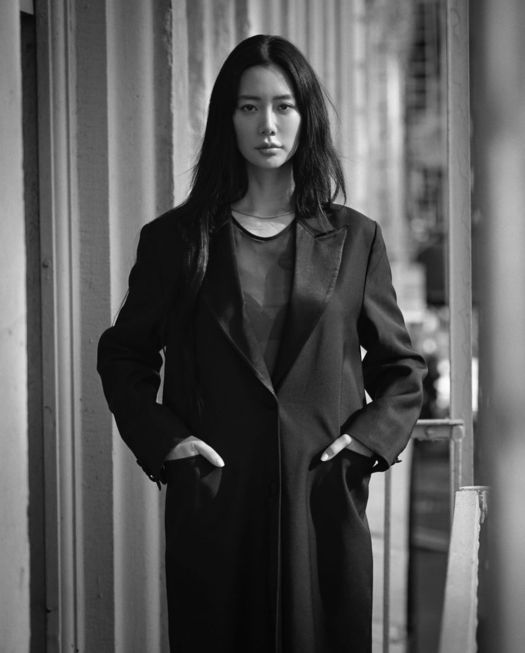 Un-Titled Project |  Mar. 24