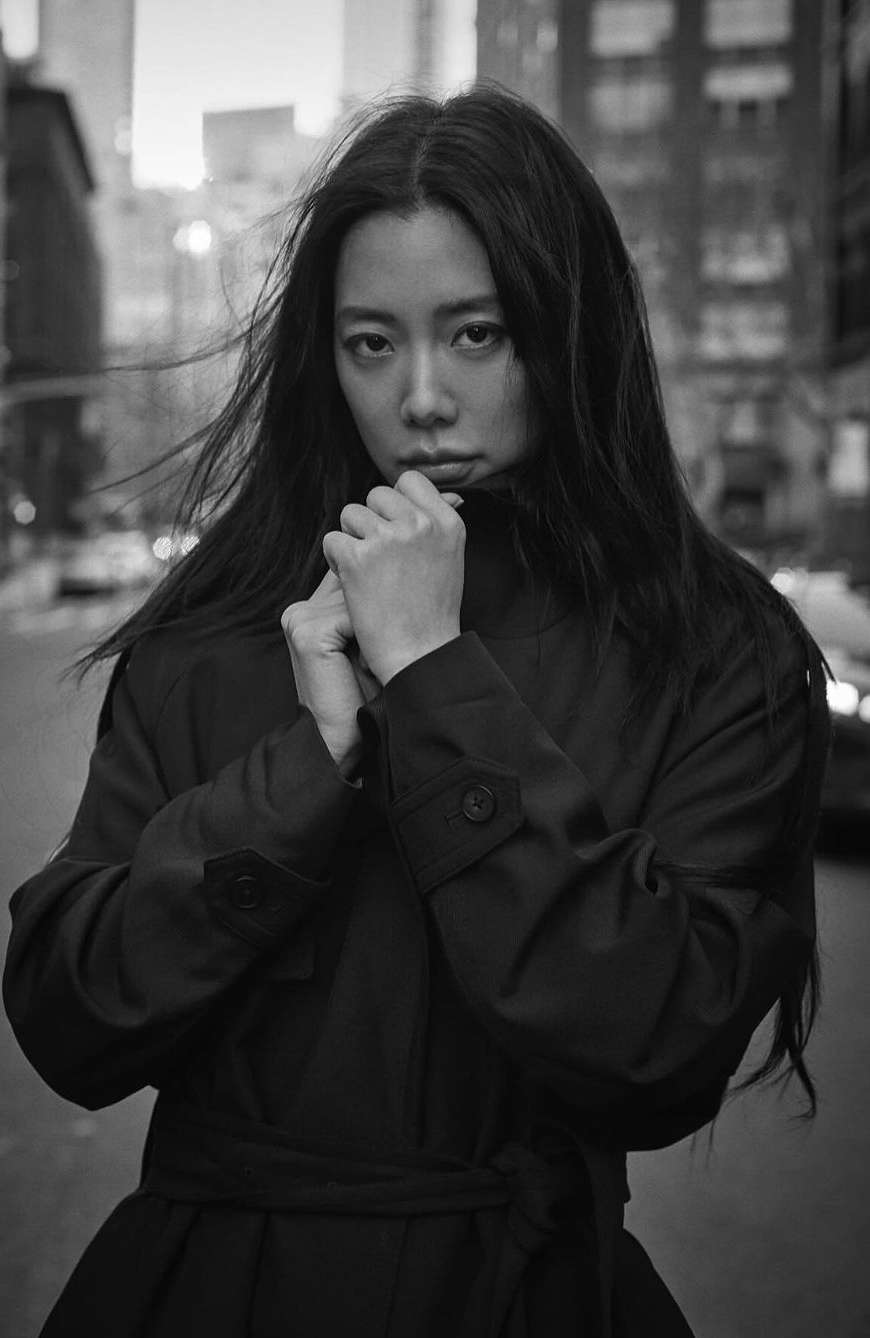 Un-Titled Project |  Mar. 24