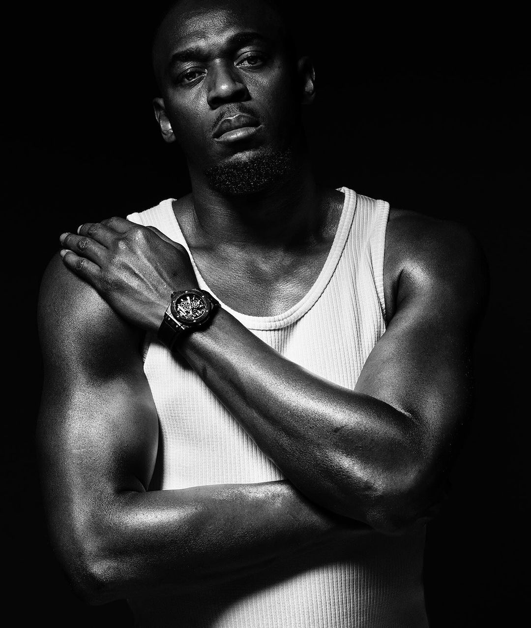 Numéro Homme |  Mar. 24