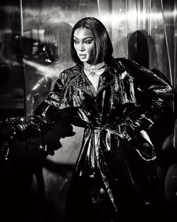Ellen Von Unwerth