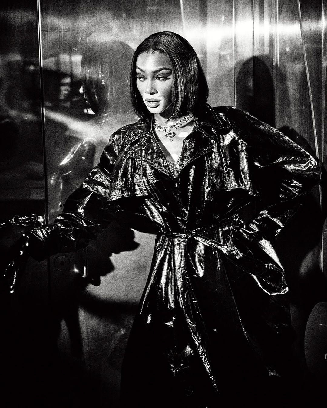 Ellen Von Unwerth